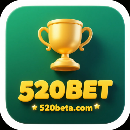 Explore a Categoria de Apostas Diversas na 520bet