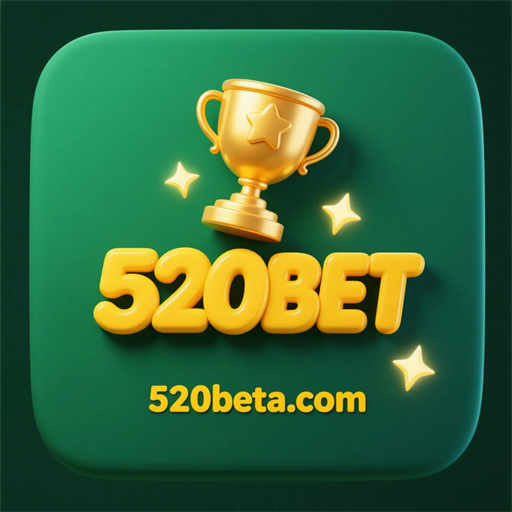 Descubra os Bônus Atraentes da 520bet