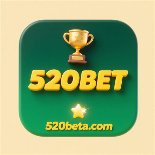Descubra o Mundo dos Cassinos Online com 520bet