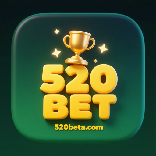 Descubra a Diversão Ilimitada em Jogos Variados no 520bet