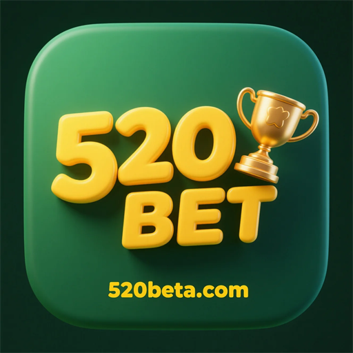 A Ascensão dos Jogos Ao Vivo na 520bet