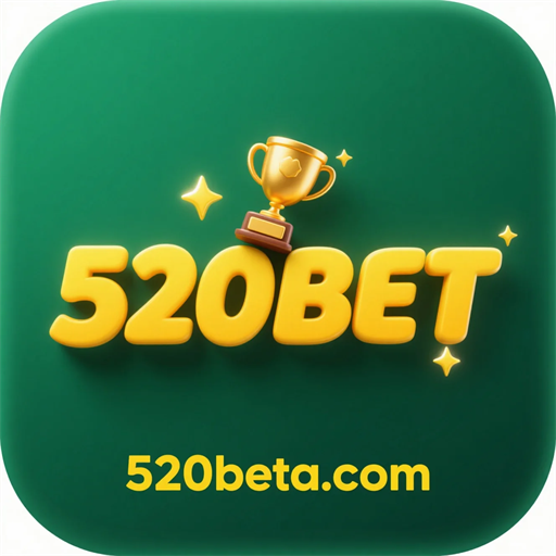 520bet