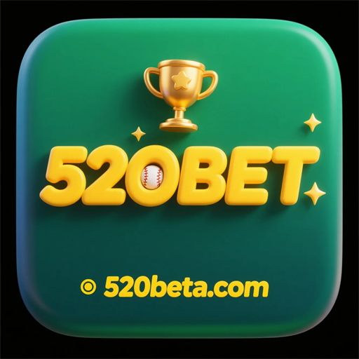 520bet