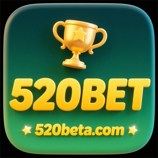 Segurança Garantida: Protegendo sua Experiência de Jogo Online no 520bet