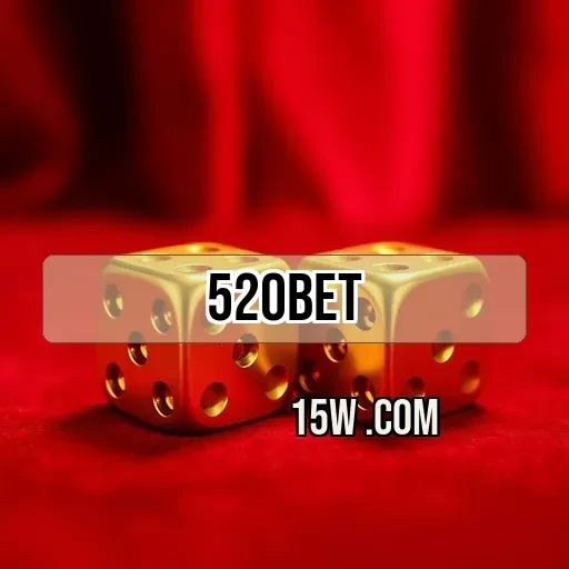 520bet: Descubra as Promoções Que Vão Turbinar sua Experiência de Jogo